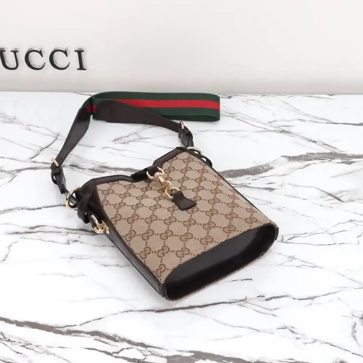 Fashionreps 2405YA0108 Gucci Bags 0709